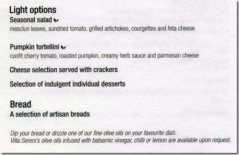2017-04-29img924menu3
