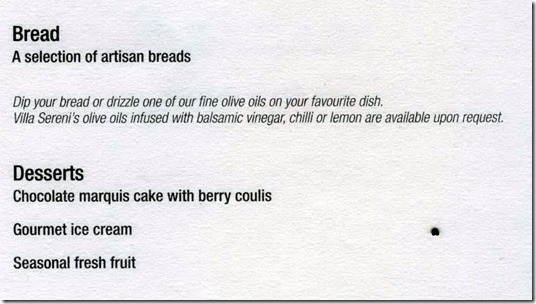 2017-04-30menu3img926
