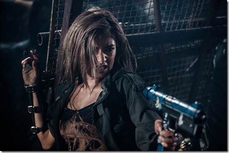 2017-05-17residentevil8