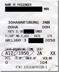 JNB-DOH-QR-C-2017-0501img910