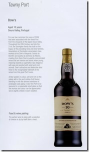 Tawny-portimg920