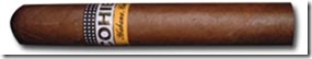 cohiba_siglo1