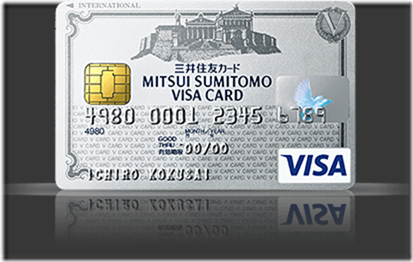 img_card_01