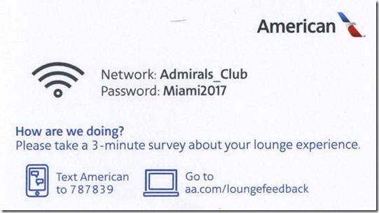 2017-05aa-wifi
