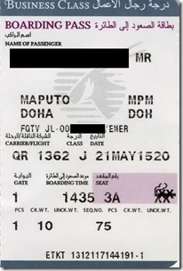MPM-doh-qr-c-2017-05-21