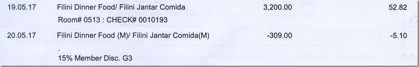 hotel-receipt2017-05-1