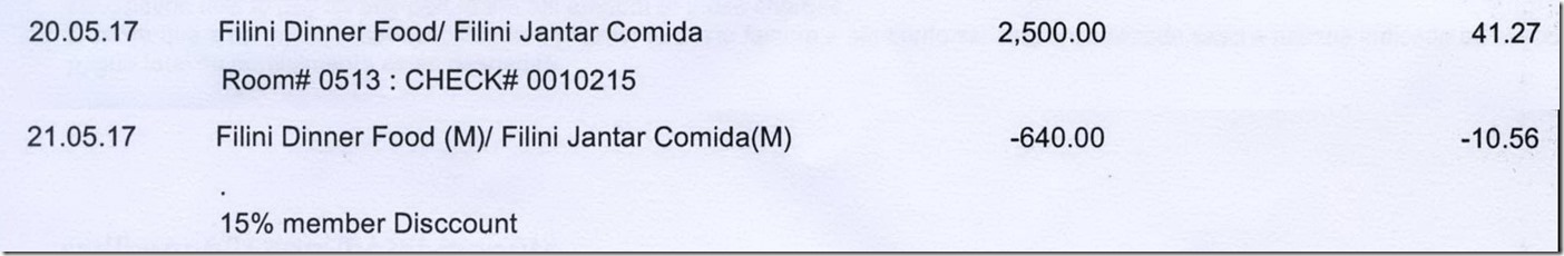 hotel-receipt2017-05-2