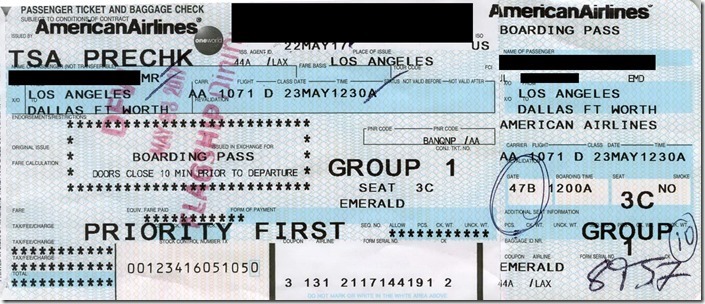 lax-dfw-aa-2017-05-23