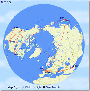 rtwmap2018-06-29 (1)