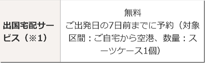 screencapture-cr-mufg-jp-jalcard-baggage-index-html-2018-06-30-08_42_2921
