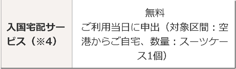 screencapture-cr-mufg-jp-jalcard-baggage-index-html-2018-06-30-08_42_2924