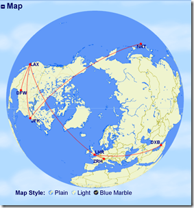 screencapture-gcmap-mapui-2018-06-30-11_30_091