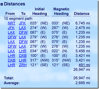 screencapture-gcmap-mapui-2018-06-30-11_30_092