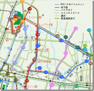 #137busmap2018-07-21