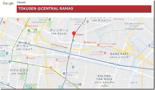 2017-06-10tokusen-map1