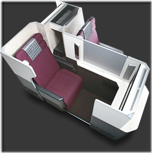 pic_jal_skysuite