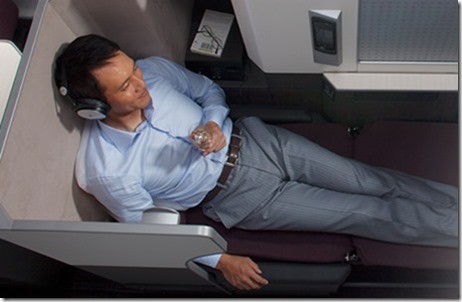 pic_seat_skysuite_01
