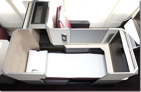 pic_seat_skysuite_02