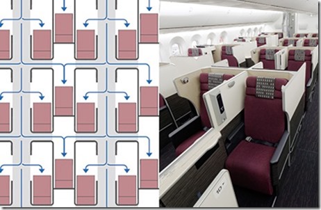 pic_seat_skysuite_04