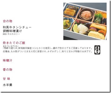 nrt_cgk_c_m_201706_201708_ページ_12