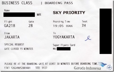 cgk-yog-2017-08-06
