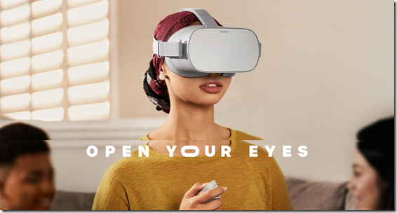 oculus go2018-09-24-1