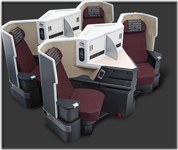 pic_jal_skysuite3