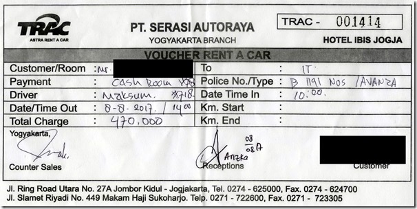taxi-receipt12017-08-08