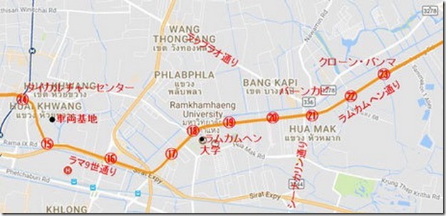 20170915MapUnder1
