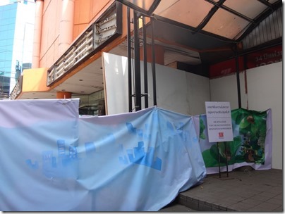 DSC02864_2018-01-27bkk