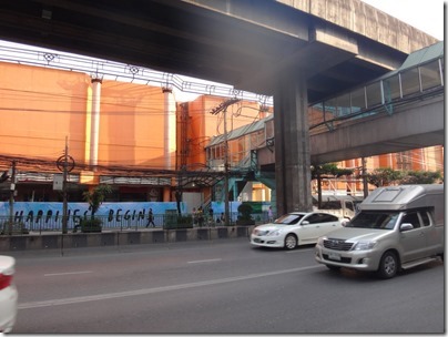 DSC02888_2018-01-27bkk