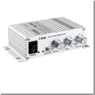 71PmP8ZCDKL._SL1300_