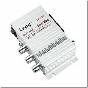 71hzI1TypdL._SL1300_