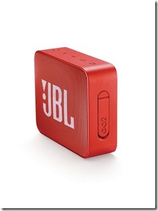 91JbuxJoJkL._SL1500_