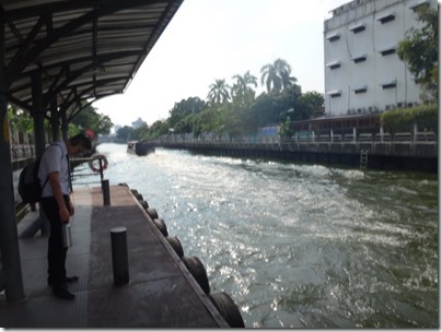 DSC02902_2018-01-27bkk