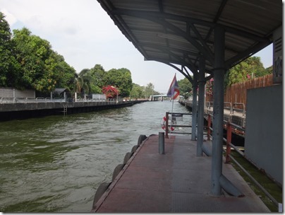 DSC02903_2018-01-27bkk