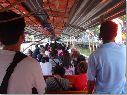 DSC02904_2018-01-27bkk