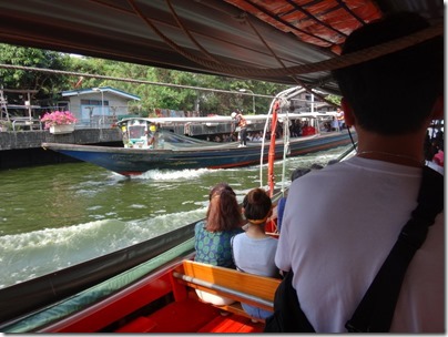 DSC02905_2018-01-27bkk