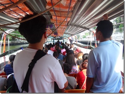 DSC02906_2018-01-27bkk