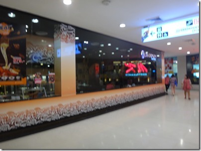 DSC02908_2018-01-27bkk