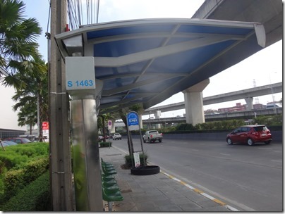 DSC02932_2018-01-27bkk