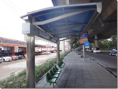 DSC02936_2018-01-27bkk