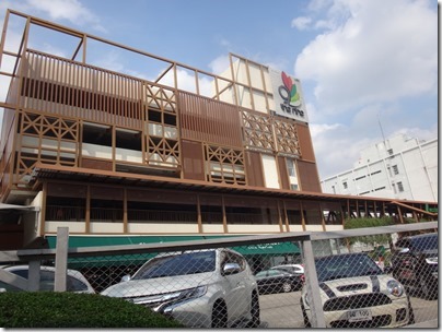 DSC02943_2018-01-27bkk