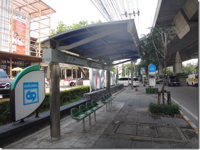DSC02945_2018-01-27bkk