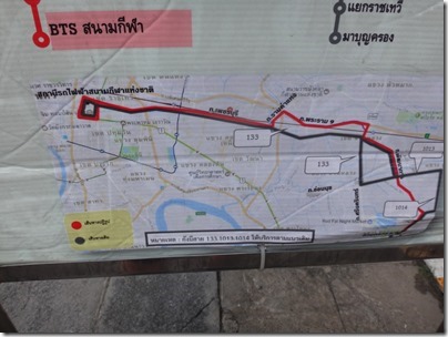 DSC02949_2018-01-27bkk