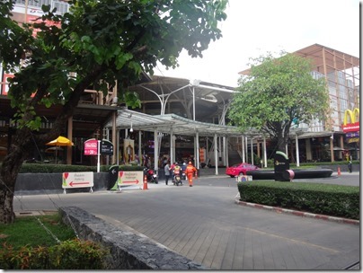 DSC02951_2018-01-27bkk