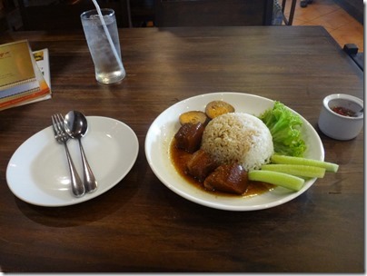 DSC02961_2018-01-27bkk