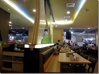 DSC02989_2018-01-27bkk