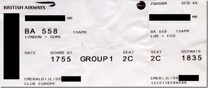 lhr-fco-ba-c-2018-04-13