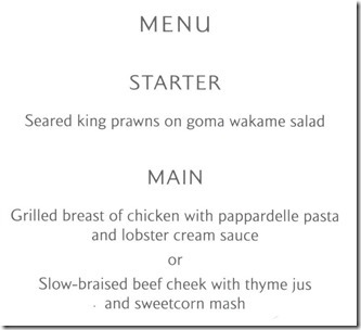 lhr-fco-ba-c-2018-04-13menu1